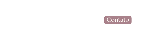 Contato
